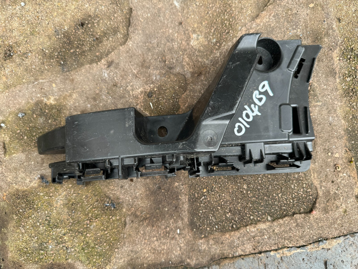 2022 ขายึดกันชนหลัง ขวา ฝั่งคนขับ แท้ SEAT IBIZA 6F0807378C