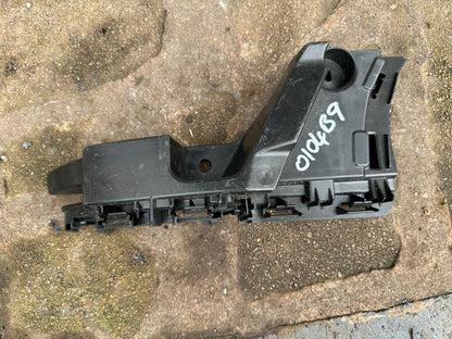 2022 ขายึดกันชนหลัง ขวา ฝั่งคนขับ แท้ SEAT IBIZA 6F0807378C