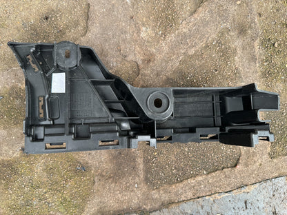 2022 ขายึดกันชนหลัง ขวา ฝั่งคนขับ แท้ SEAT IBIZA 6F0807378C