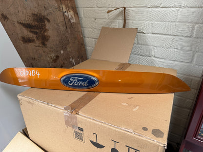 FORD KUGA 2013-2016 REAR BOOT TRIM