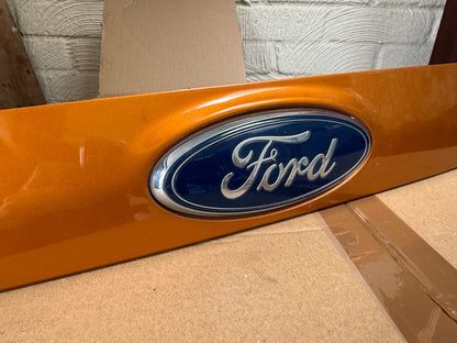 FORD KUGA 2013-2016 REAR BOOT TRIM