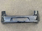 2013 - 2016 VOLKSWAGEN GOLF MK7 GENUINE REAR BUMPER 5G6807421