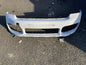 MINI COOPER COUNTRYMAN F60 2017 ke atas BUMPER DEPAN ORIGINAL 5111 7390520