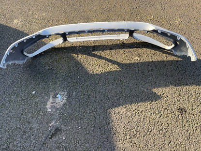 MINI COOPER COUNTRYMAN F60 2017 ke atas BUMPER DEPAN ORIGINAL 5111 7390520