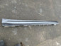 BMW 4 Series F36 M Sport Right Side Skirt 2014 TO 2017 51778060374 Genuine