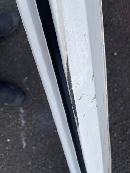 2019-2020 Hyundai Kona Electric 87751K4000PGY sill LH Left