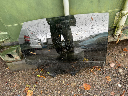 HYUNDAI KONA CERMIN PINTU TINGKAP BELAKANG KANAN 2018-2023 43R016943