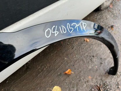ỐP CUA LỐP RLH LAND ROVER DISCOVERY L550 2023 | LK72290E23A KHÔNG CÓ LỖ CẢM BIẾN PDC