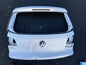 GENUINE VOLKSWAGEN TIGUAN TAILGATE BOOTLID 5N082717
