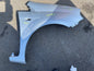 FIAT GRANDE PUNTO WING PANEL FENDER RIGHT HAND SIDE WING FENDER