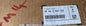 BRAND NEW Tailgate Boot BMW X1 2009-2015 41002993152
