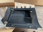 RANGE ROVER EVOQUE L551 PANEL COVER TRIM AKSES QUARTER BAGASI KANAN BELAKANG