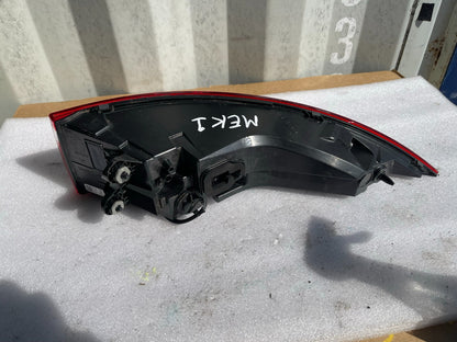 2022 Jaguar XF X260 Rückleuchte links JX6313405AF ORIGINAL SPORTSBRAKE LED