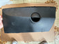 FIAT 500 ARBARTH 595 LACI DASHBOARD 735625089