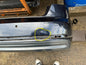 GENUINE AUDI A4 B9 S-LINE SALOON REAR TOW COVER 2016-2019