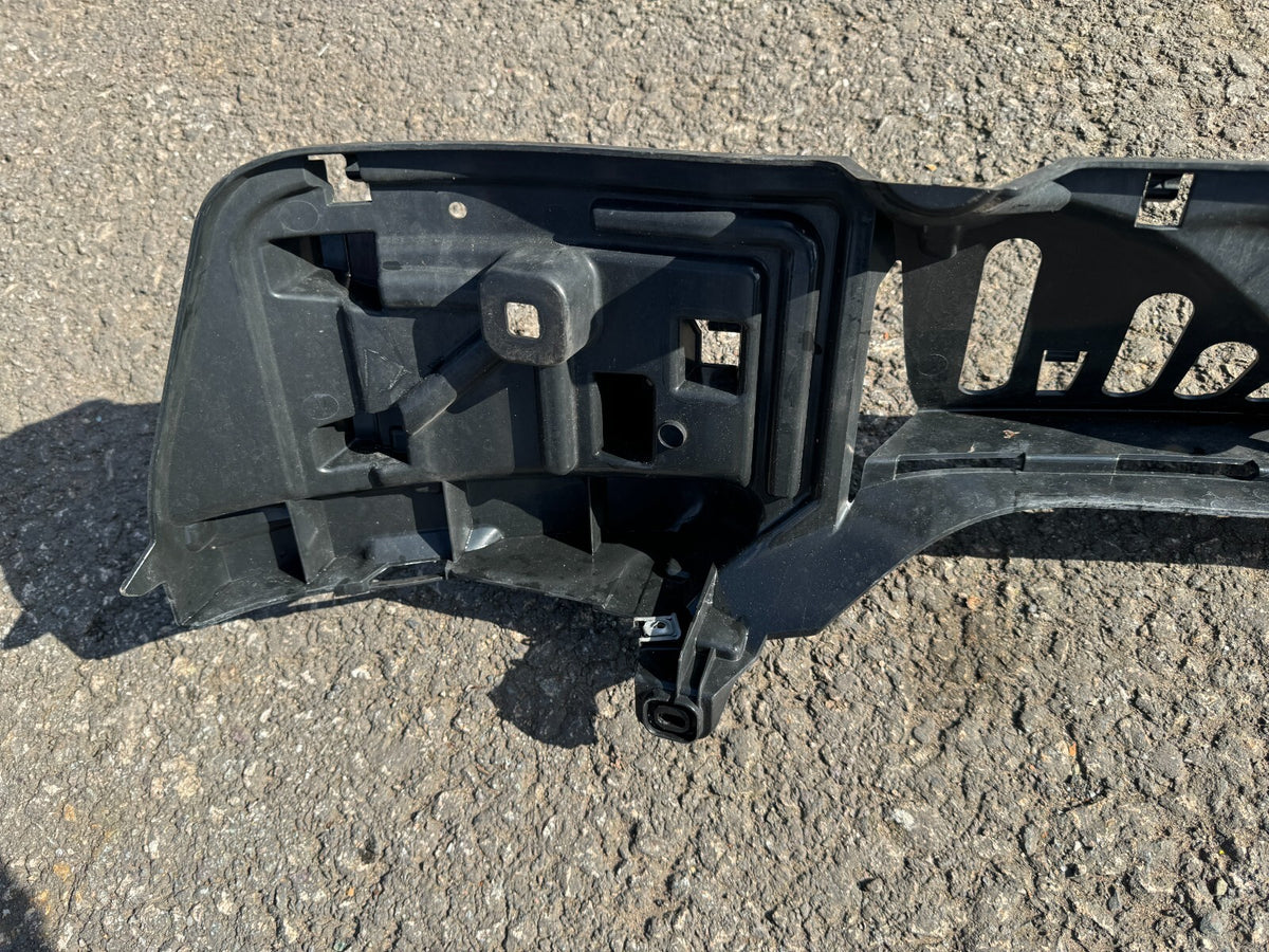 BÁT ĐỠ XƯƠNG TĂNG CƯỜNG CẢN SAU BMW 6 SERIES F06 F12 F13 7223161