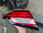 FORD FIESTA LAMPU BAGASI DALAM BELAKANG KIRI N1BB-13A603-AA 2022-2024