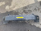 PEUGEOT 2008 GT MK2 P24 2021 後保桿