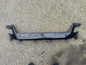 RANGE ROVER 2018+ FACELIFT BAGIAN BUMPER DEPAN L405 JK5M-17K945-A ORIGINAL LR