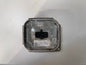 VOLVO ECU 電腦控制模組 單元 10490050680 A2C99886901
