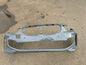 BMW 1 SERIES F40 M SPORT 2019 2020 2021 2022 BUMPER DEPAN P/N 5111-8070928 RETAK