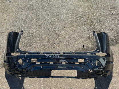 BEMPER BELAKANG RANGE ROVER EVOQUE L551 K8D217D781AAW 2018 2019 2020 2021 2022