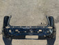 BEMPER BELAKANG RANGE ROVER EVOQUE L551 K8D217D781AAW 2018 2019 2020 2021 2022