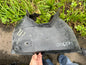 Original Volvo V90 2016-2021 Wheel Arch Liner Splash Guard Front Left 31694671