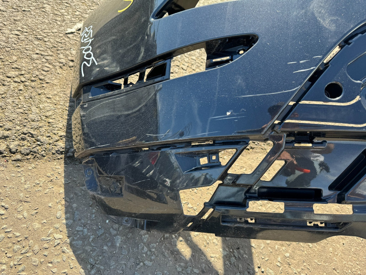 BEMPER BELAKANG RANGE ROVER EVOQUE L551 K8D217D781AAW 2018 2019 2020 2021 2022