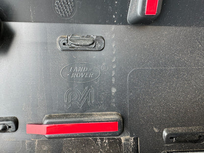 2023 LAND ROVER DEFENDER 2020TO2023 GENUINE LEFT SIDE FRONT DOOR TRIM L8B221065D