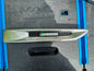 Jaguar XF R SPORT 2015 Right  fender trim molding GX63280B10A