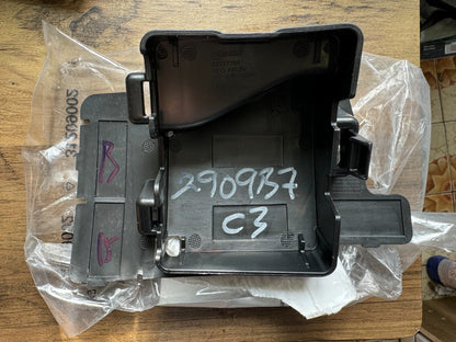 Baru Original Volvo Polestar Braket Radar 32227704 Kiri