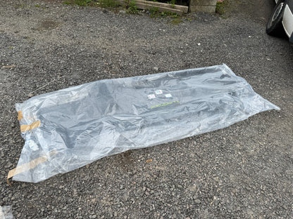 FORD KUGA MK3 Right Side Underbody Cover 2587996 NEW GENUINE