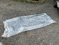 FORD KUGA MK3 Right Side Underbody Cover 2587996 NEW GENUINE