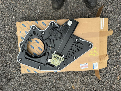 NEW GENUINE Ford Kuga Window Regulator Left Rear Hatchback 2682142