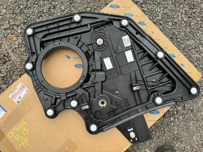 NEW GENUINE Ford Kuga Window Regulator Left Rear Hatchback 2682142