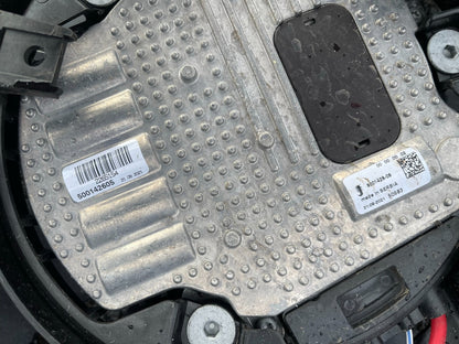 RANGE ROVER VOGUE RADIATOR COOLING FAN 2018 MODEL HPLA-8C607-AA
