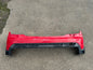 BUMPER BELAKANG FACELIFT MINI COOPER S F56 LCI2 9450644 2021 2022 -RR5C