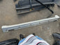 KIA OPTIMA SILL LEFT 87753D4010