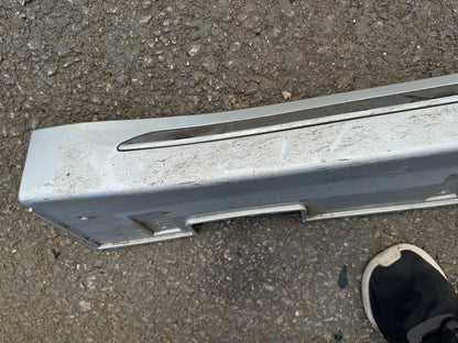 KIA OPTIMA SILL LEFT 87753D4010