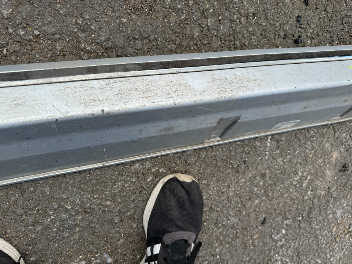 KIA OPTIMA SILL LEFT 87753D4010