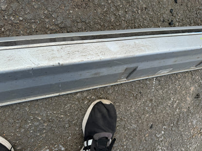 KIA OPTIMA SILL LEFT 87753D4010