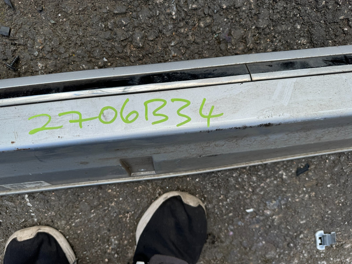 KIA OPTIMA SILL LEFT 87753D4010
