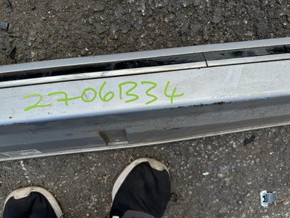 KIA OPTIMA SILL LEFT 87753D4010