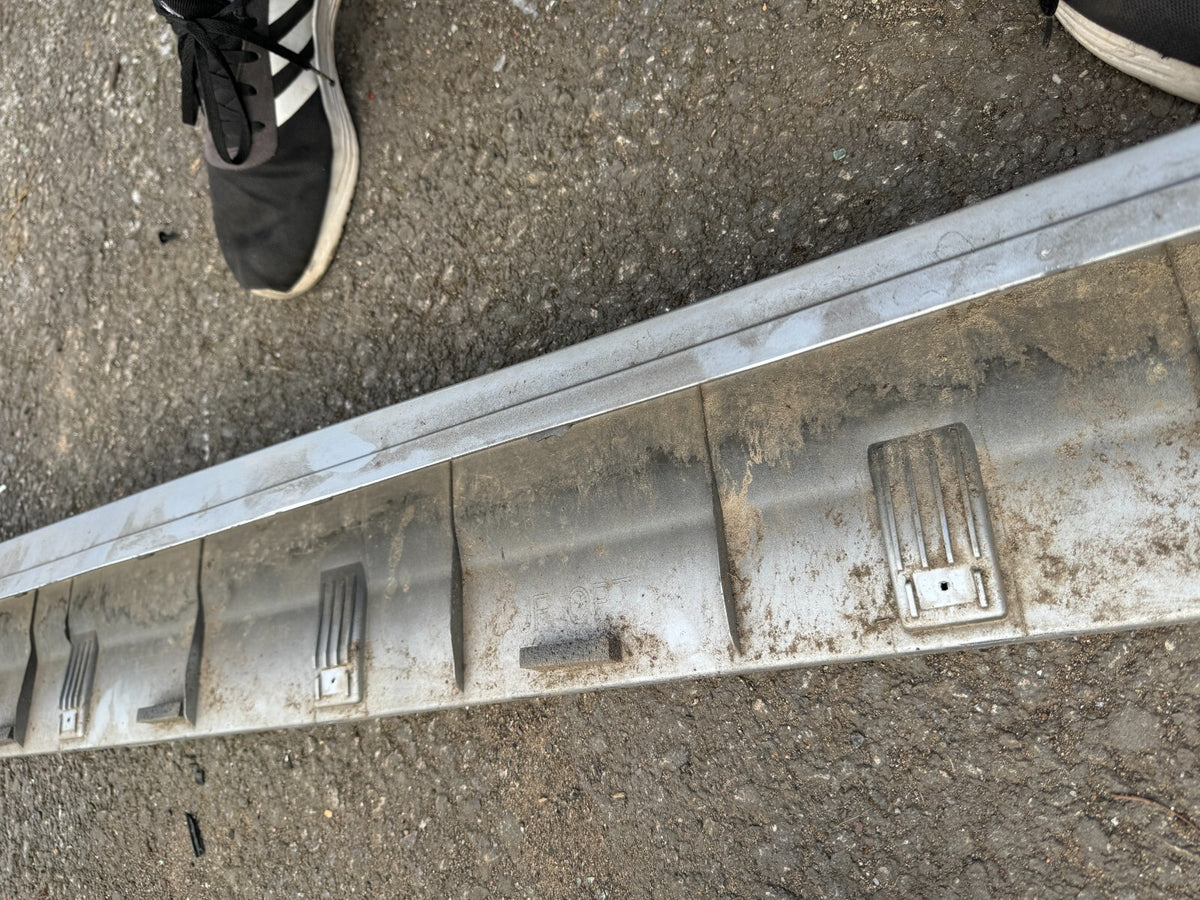 KIA OPTIMA SILL LEFT 87753D4010