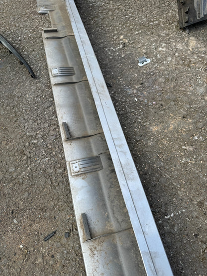KIA OPTIMA SILL LEFT 87753D4010