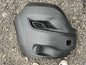 PEUGEOT BOXER (Citroen) MK3 FACELIFT BUMPER DEPAN KANAN 1315079070,2014-19