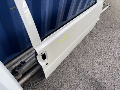 9004H7 CITROEN SAXO front door rh 1996 ON