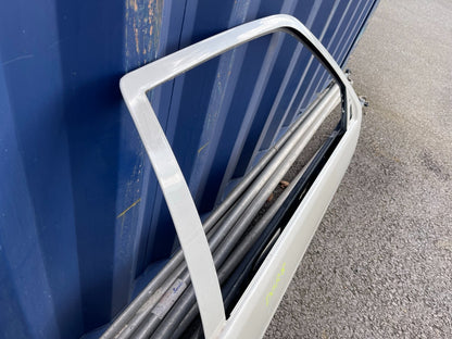 9004H7 CITROEN SAXO front door rh 1996 ON