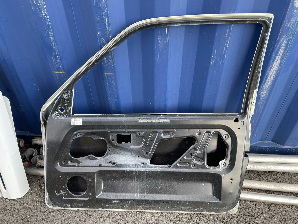 9004H7 CITROEN SAXO front door rh 1996 ON